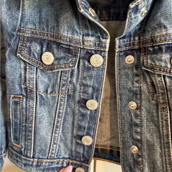 GAP x Disney Collaboration - Picture 5 of 5